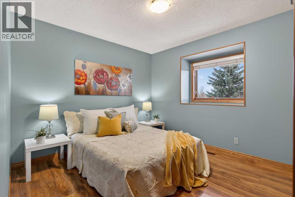 11 Sun Canyon Park Se, Calgary, Alberta  T2X 2Z2 - Photo 29 - A2276439