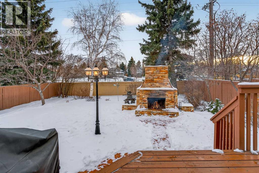 11 Sun Canyon Park Se, Calgary, Alberta  T2X 2Z2 - Photo 39 - A2276439