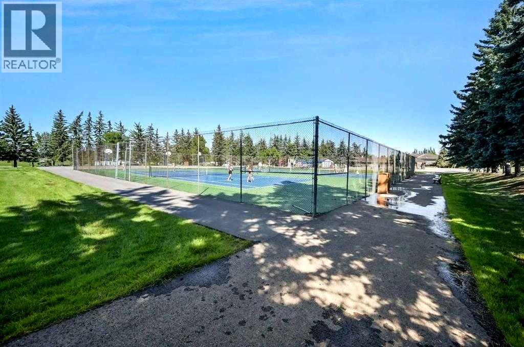 11 Sun Canyon Park Se, Calgary, Alberta  T2X 2Z2 - Photo 46 - A2276439