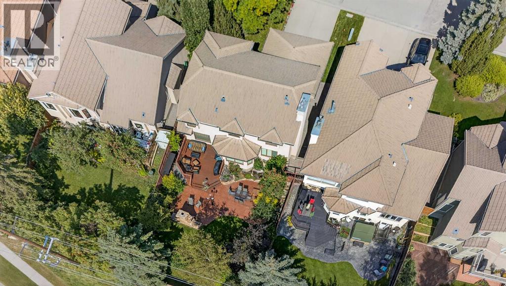 11 Sun Canyon Park Se, Calgary, Alberta  T2X 2Z2 - Photo 50 - A2276439