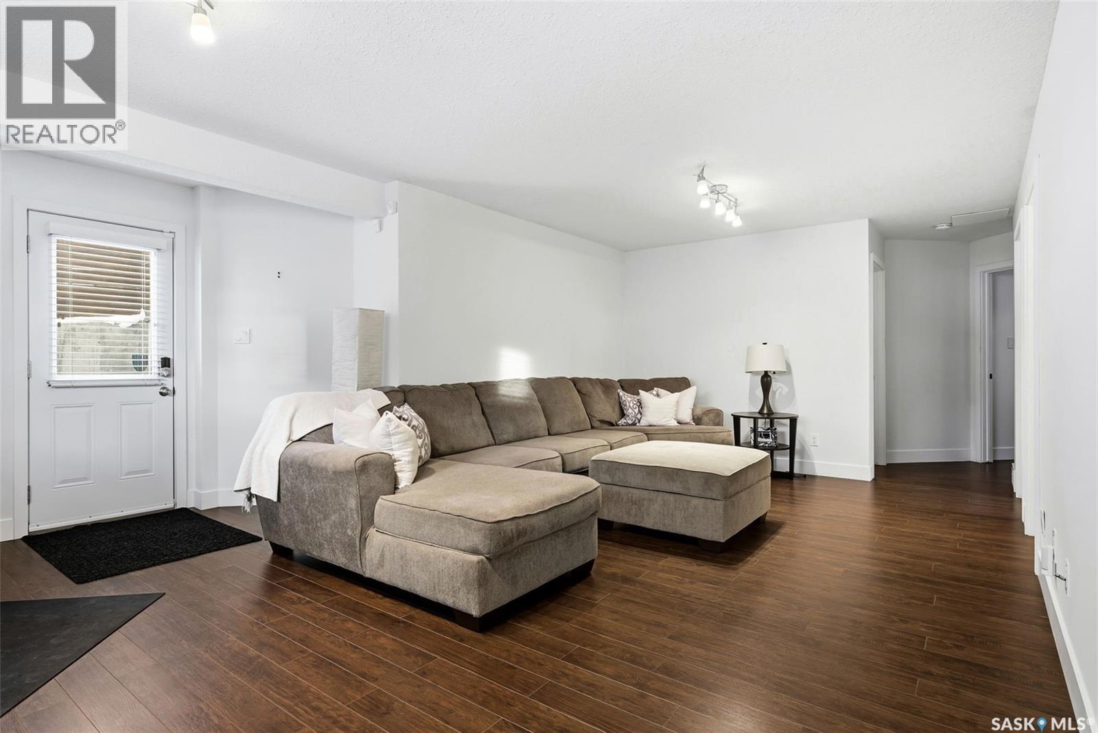 30 Cottonwood Place, Lumsden, Saskatchewan  S0G 3C0 - Photo 29 - SK025970