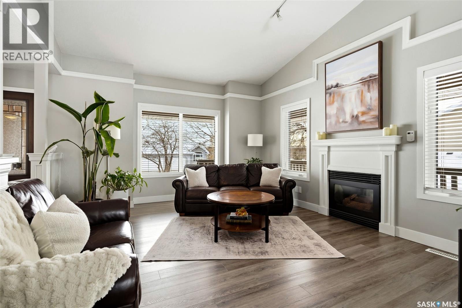 30 Cottonwood Place, Lumsden, Saskatchewan  S0G 3C0 - Photo 3 - SK025970