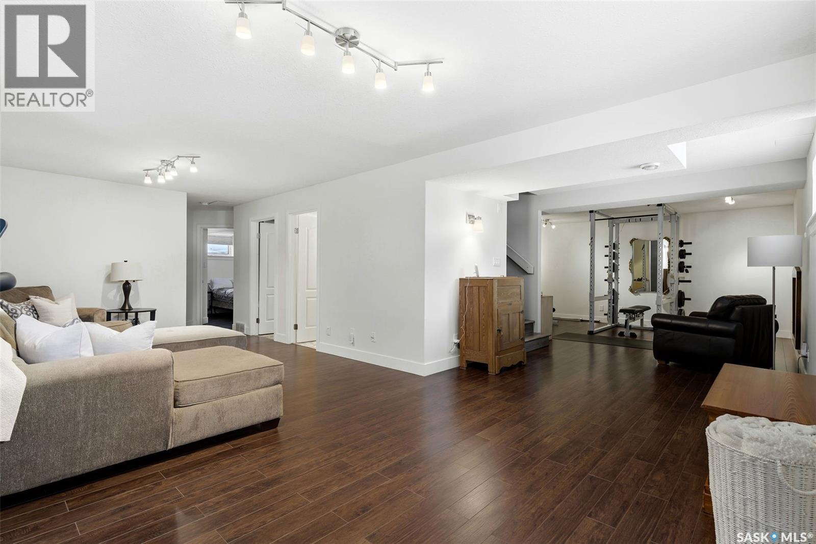 30 Cottonwood Place, Lumsden, Saskatchewan  S0G 3C0 - Photo 30 - SK025970