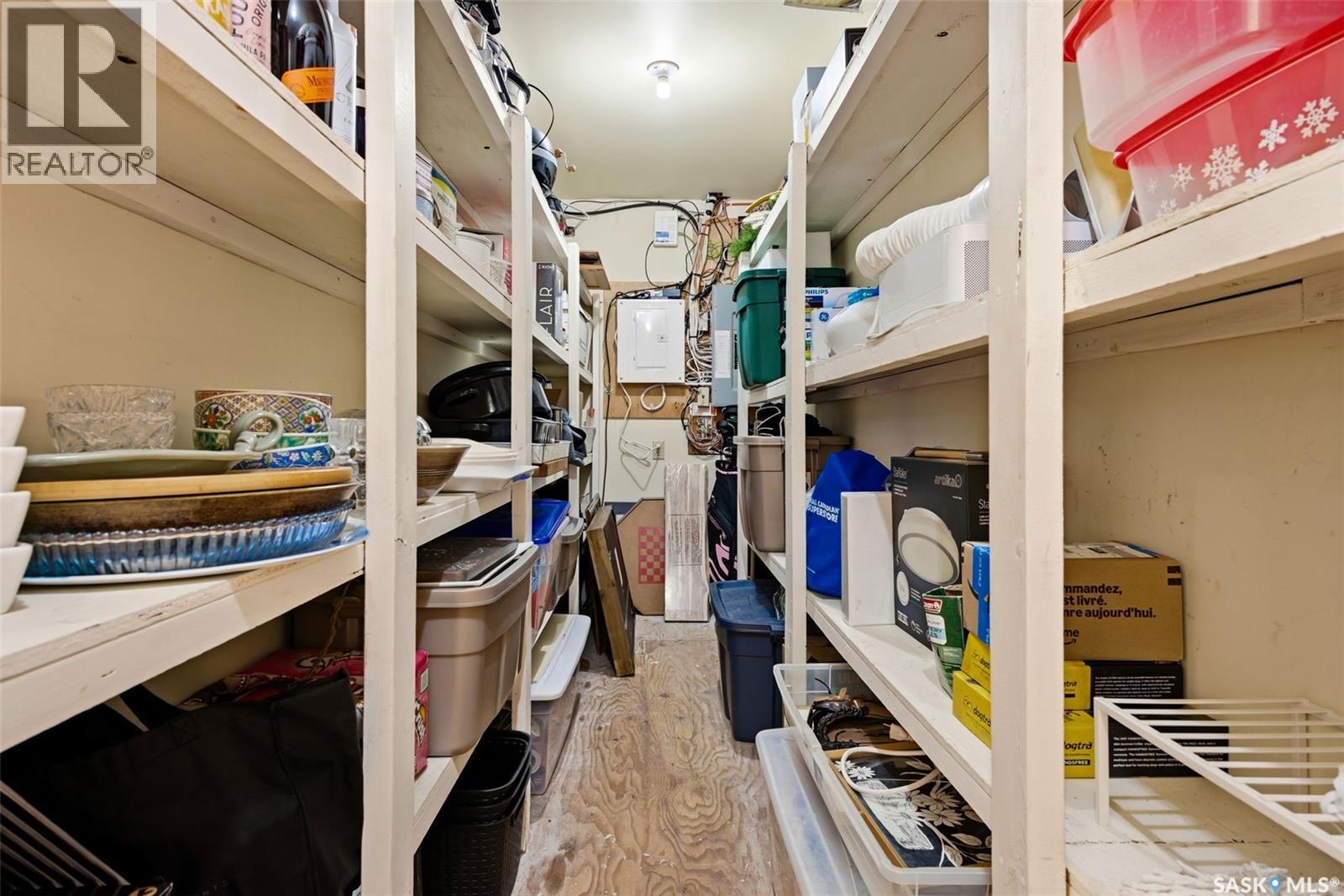 30 Cottonwood Place, Lumsden, Saskatchewan  S0G 3C0 - Photo 35 - SK025970