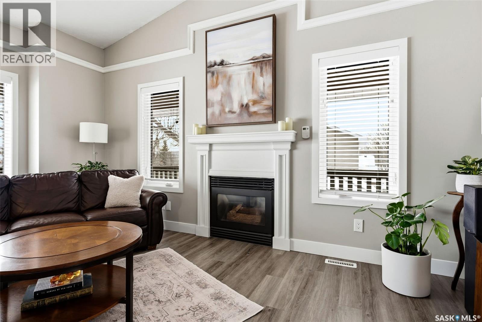 30 Cottonwood Place, Lumsden, Saskatchewan  S0G 3C0 - Photo 4 - SK025970