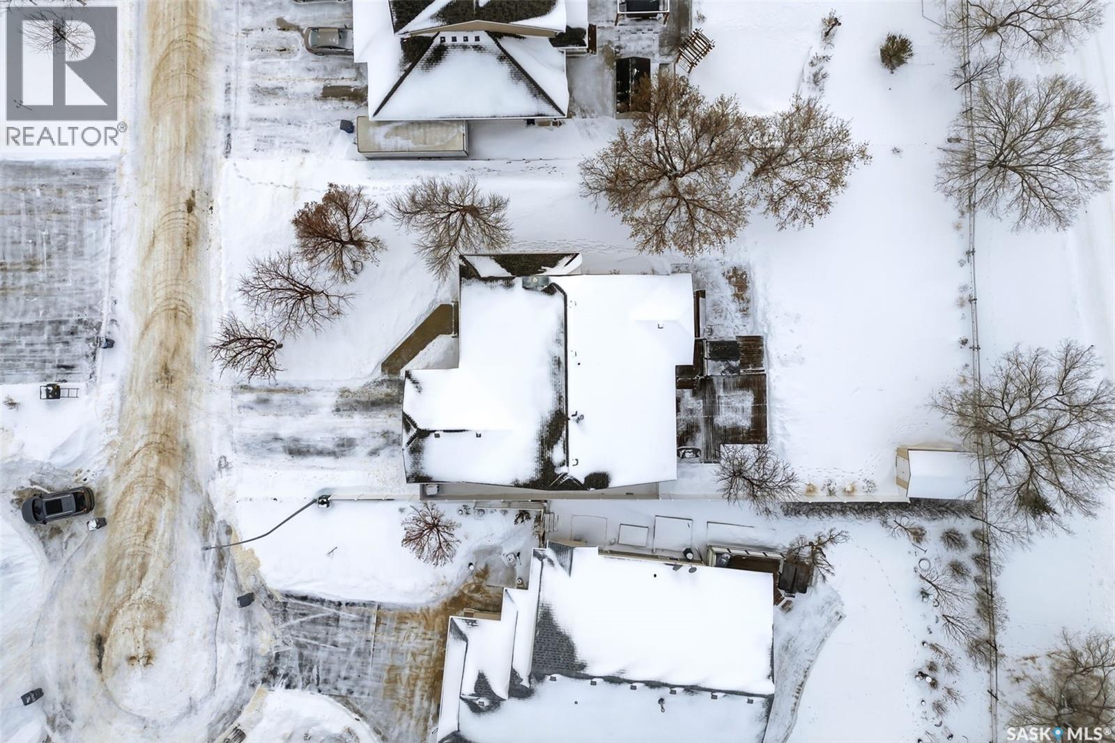 30 Cottonwood Place, Lumsden, Saskatchewan  S0G 3C0 - Photo 48 - SK025970