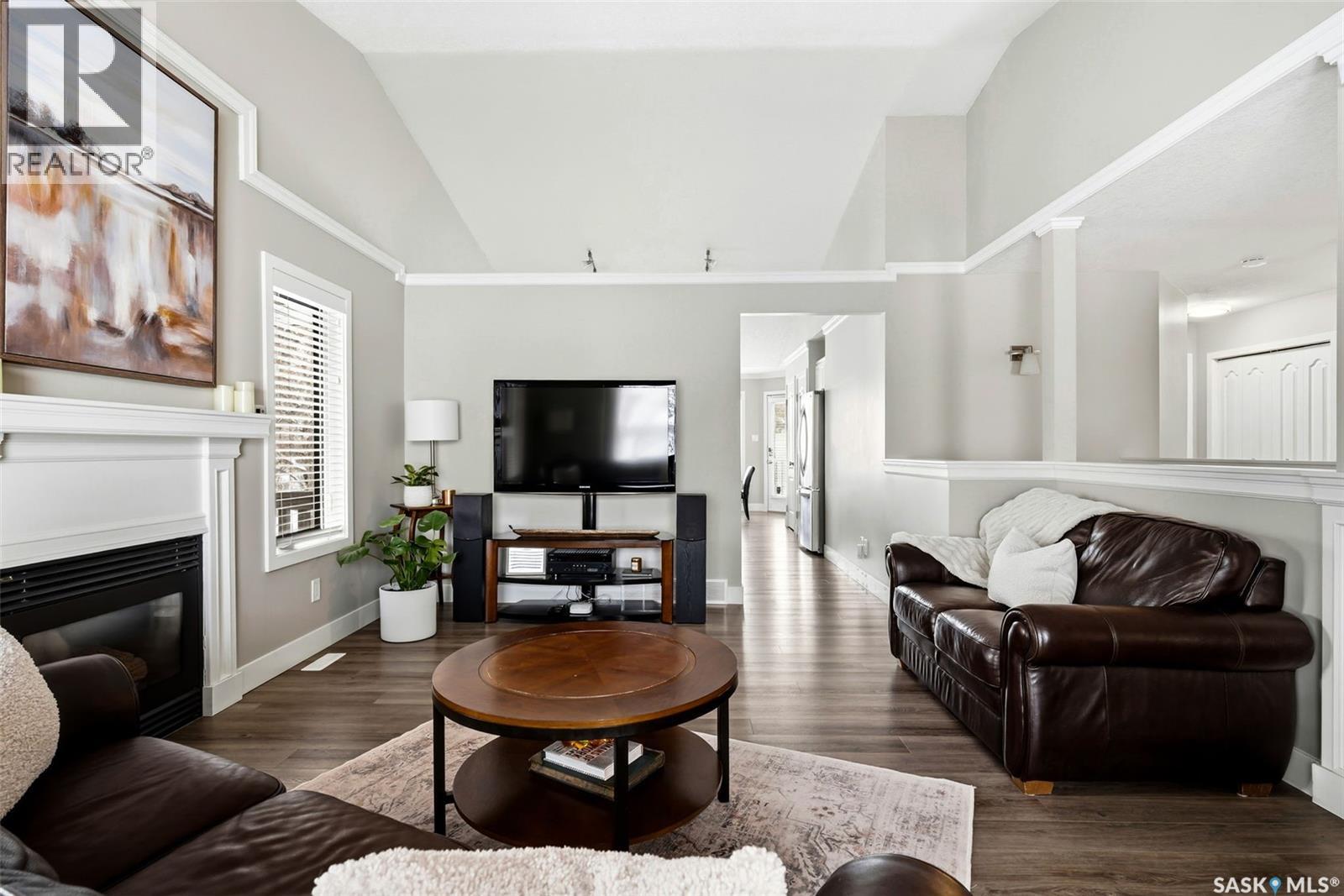 30 Cottonwood Place, Lumsden, Saskatchewan  S0G 3C0 - Photo 5 - SK025970