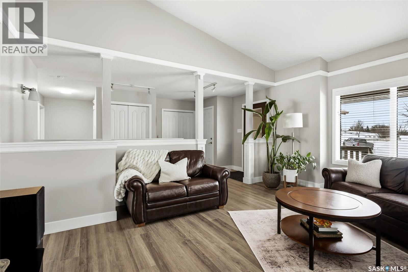 30 Cottonwood Place, Lumsden, Saskatchewan  S0G 3C0 - Photo 6 - SK025970