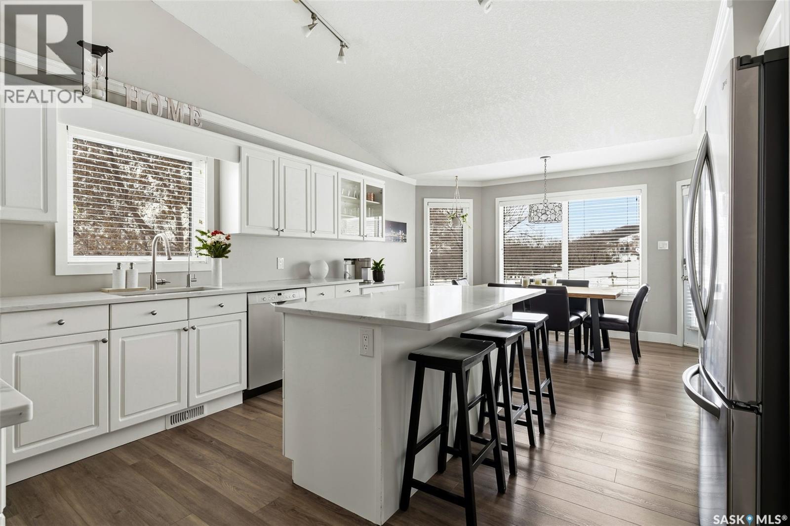 30 Cottonwood Place, Lumsden, Saskatchewan  S0G 3C0 - Photo 8 - SK025970