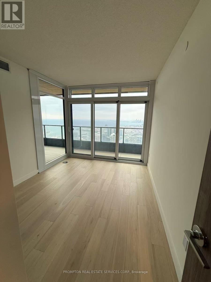 7101 - 3 Concord Cityplace Way, Toronto, Ontario  M5V 0X4 - Photo 16 - C12632516