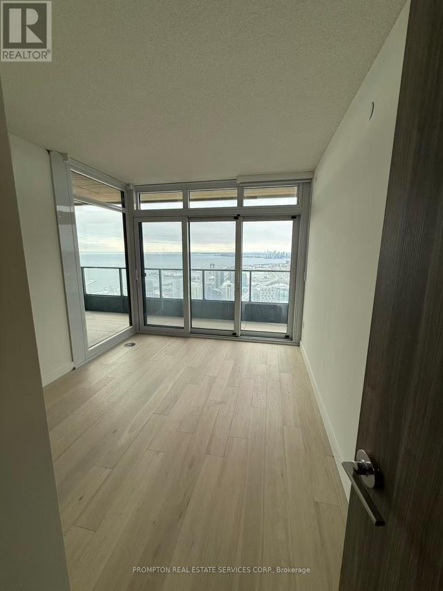 7101 - 3 Concord Cityplace Way, Toronto, Ontario  M5V 0X4 - Photo 22 - C12632516