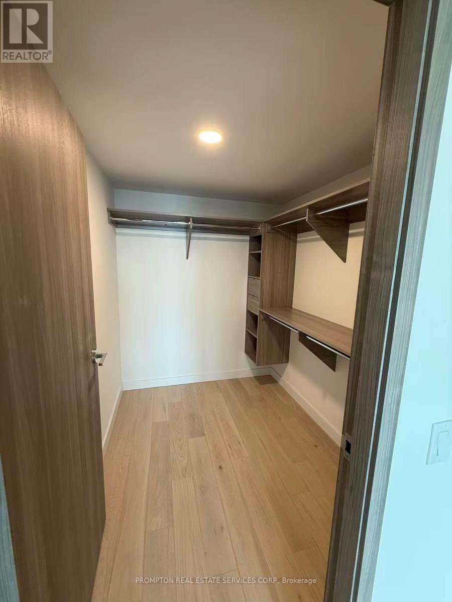 7101 - 3 Concord Cityplace Way, Toronto, Ontario  M5V 0X4 - Photo 25 - C12632516