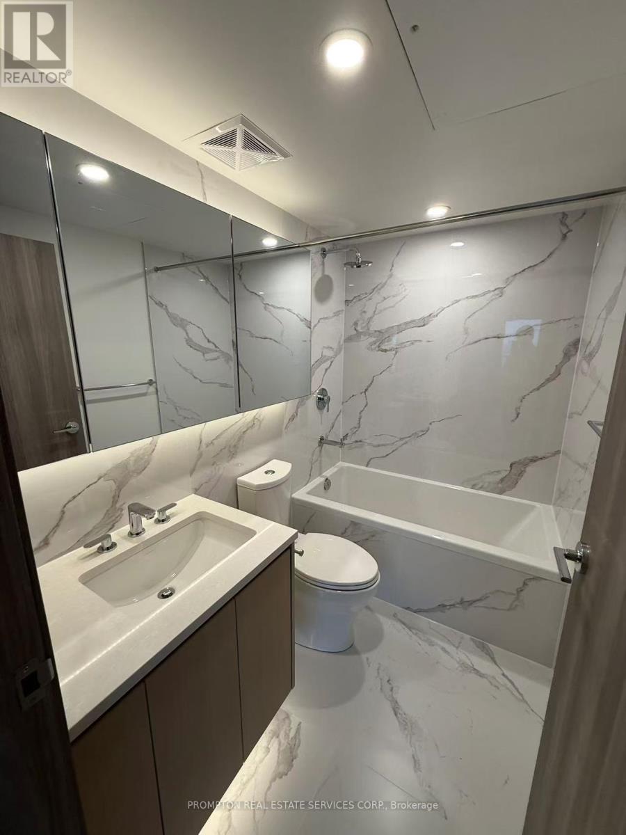 7101 - 3 Concord Cityplace Way, Toronto, Ontario  M5V 0X4 - Photo 18 - C12632516