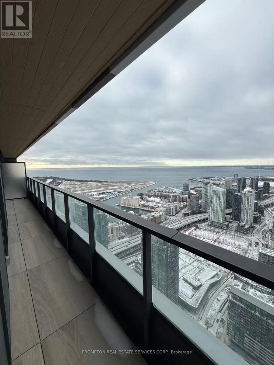 7101 - 3 Concord Cityplace Way, Toronto, Ontario  M5V 0X4 - Photo 35 - C12632516