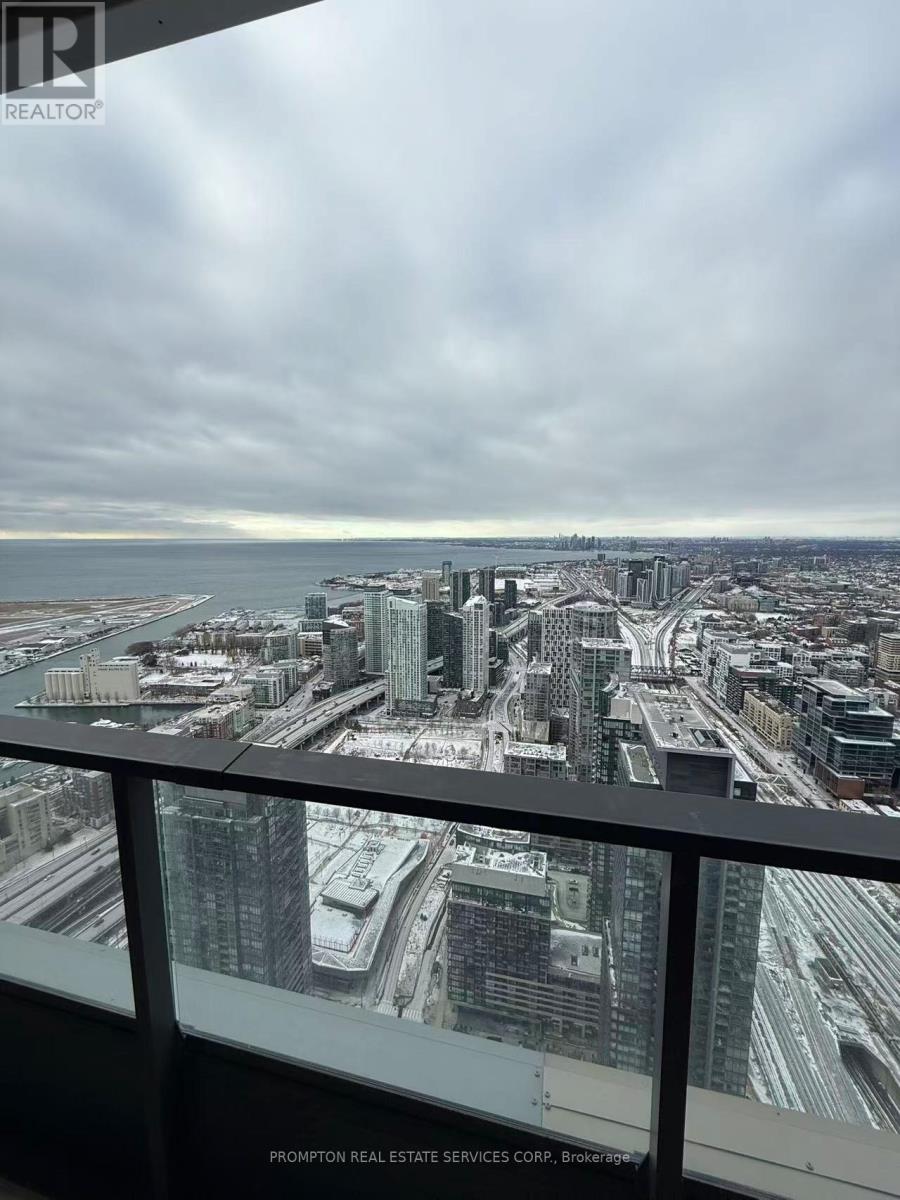 7101 - 3 Concord Cityplace Way, Toronto, Ontario  M5V 0X4 - Photo 34 - C12632516