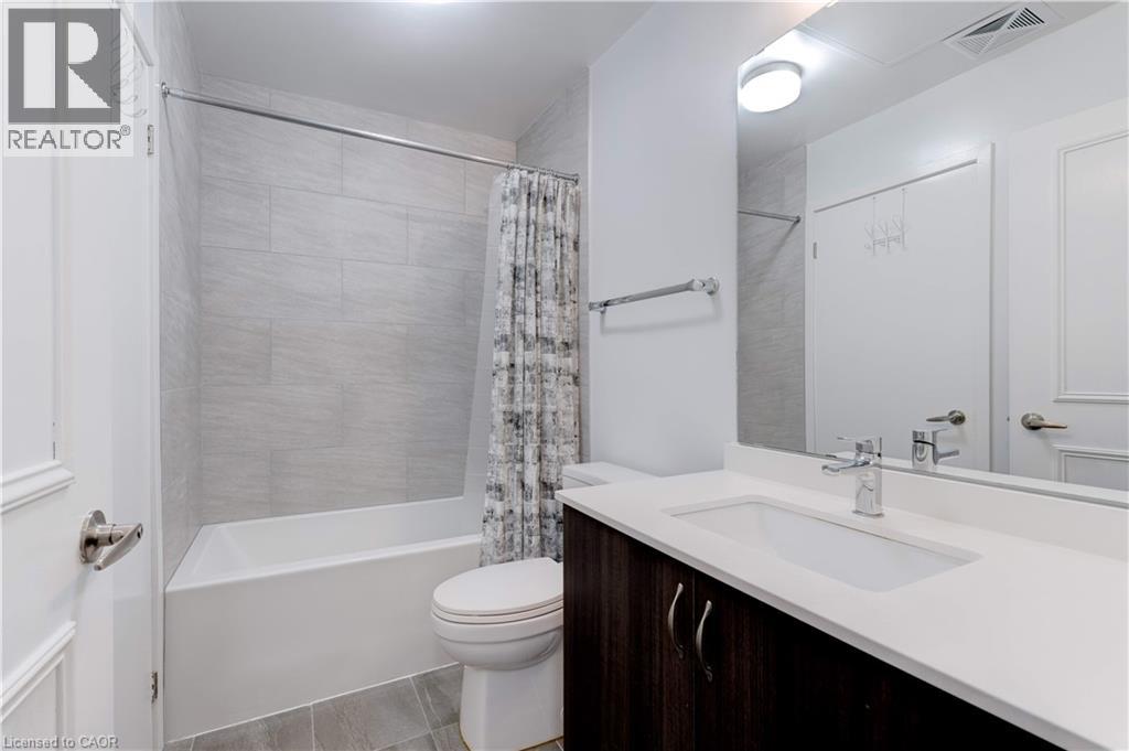 168 Sabina Drive Unit# 119, Oakville, Ontario  L6H 0W5 - Photo 12 - 40795374