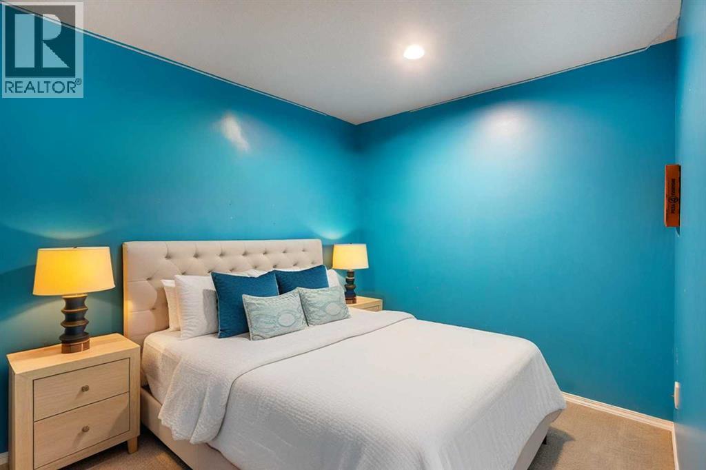 11 Ridgebrook Drive Sw, Airdrie, Alberta  T4B 1A9 - Photo 23 - A2273561