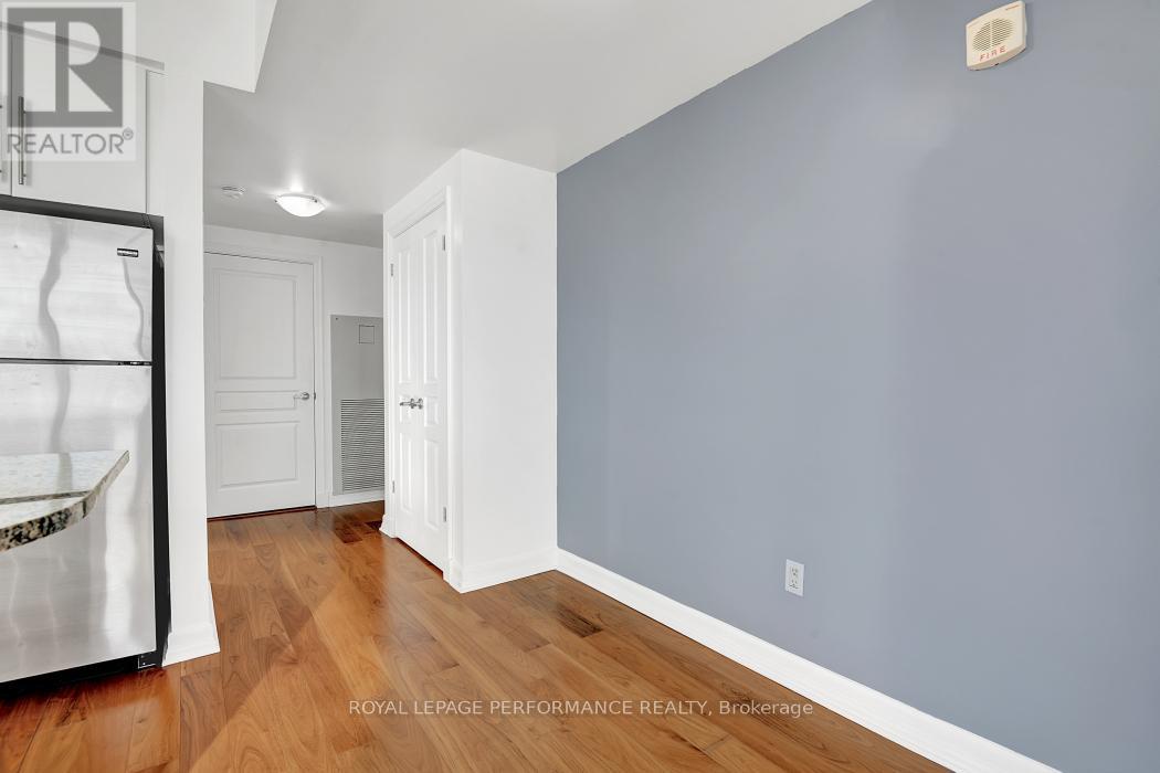 816 - 238 Besserer Street, Ottawa, Ontario  K1N 6B1 - Photo 15 - X12655164