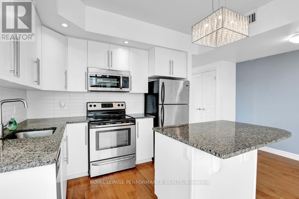 816 - 238 Besserer Street, Ottawa, Ontario  K1N 6B1 - Photo 18 - X12655164