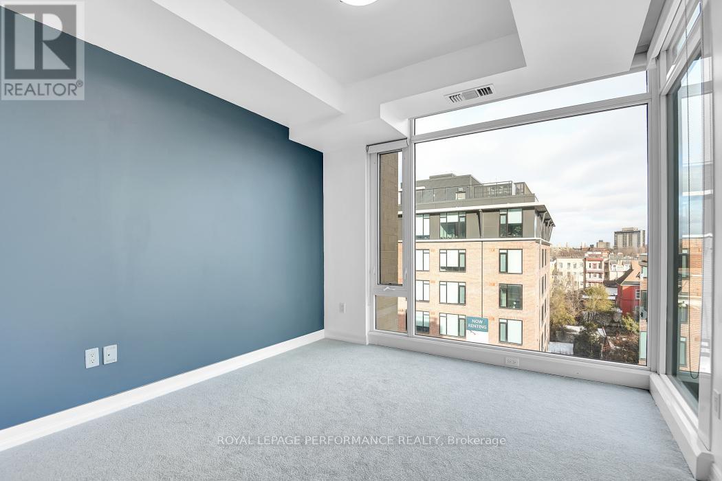 816 - 238 Besserer Street, Ottawa, Ontario  K1N 6B1 - Photo 21 - X12655164