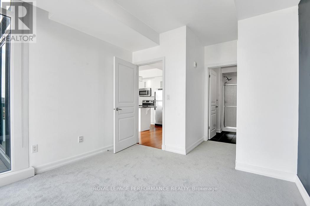 816 - 238 Besserer Street, Ottawa, Ontario  K1N 6B1 - Photo 23 - X12655164
