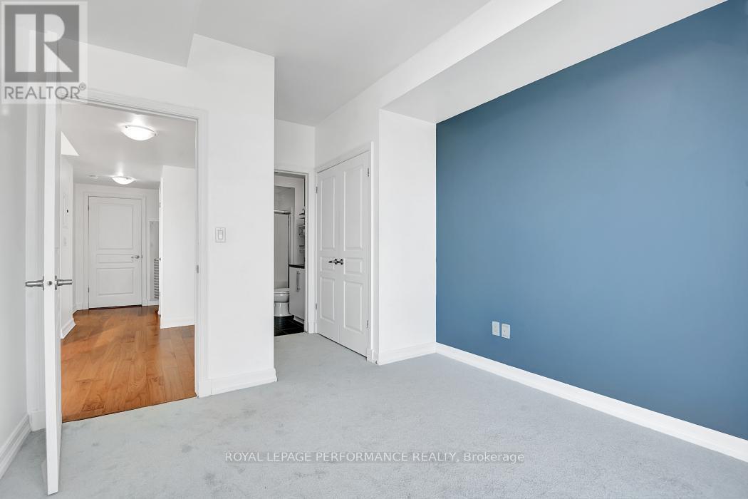 816 - 238 Besserer Street, Ottawa, Ontario  K1N 6B1 - Photo 24 - X12655164