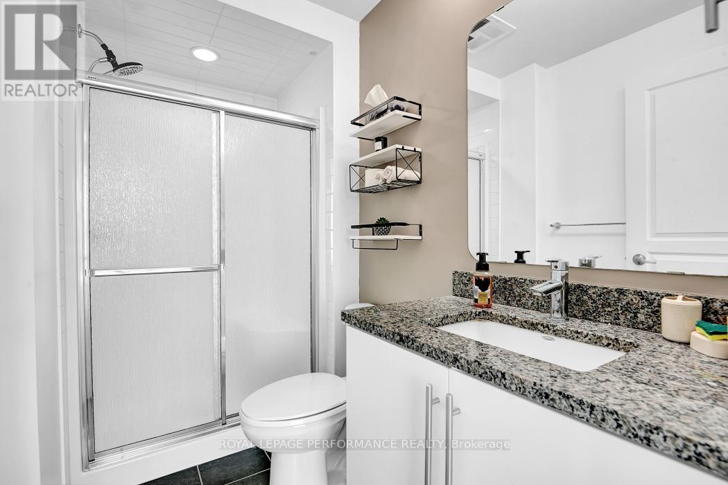 816 - 238 Besserer Street, Ottawa, Ontario  K1N 6B1 - Photo 26 - X12655164