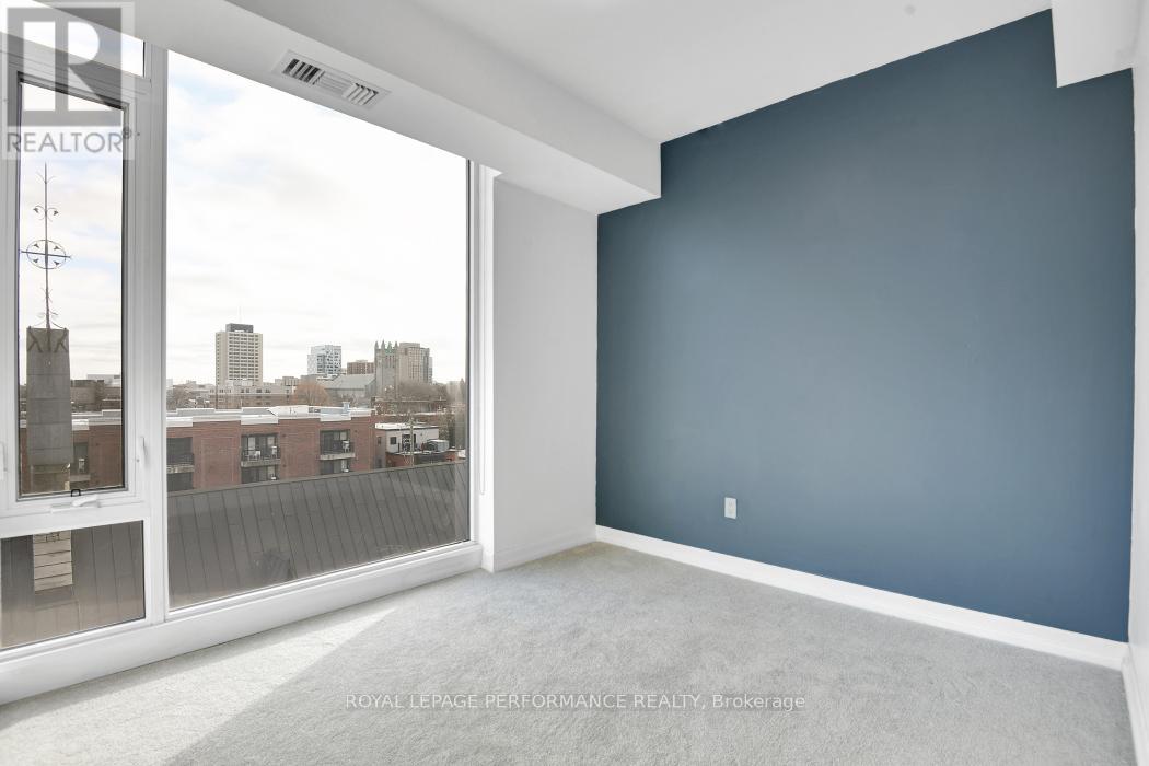 816 - 238 Besserer Street, Ottawa, Ontario  K1N 6B1 - Photo 27 - X12655164