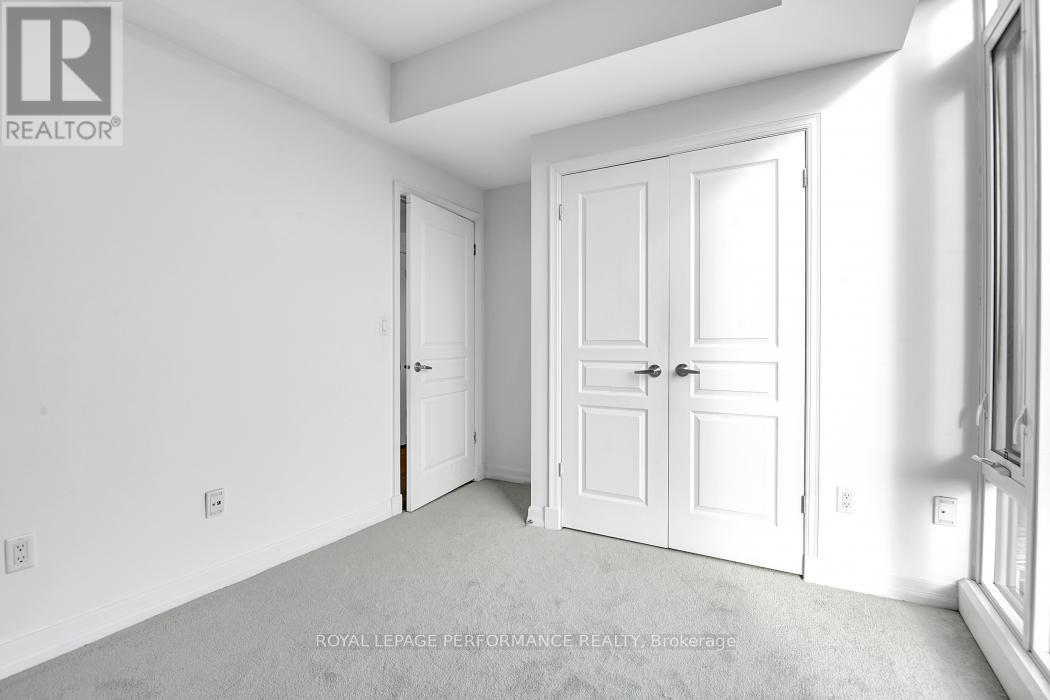 816 - 238 Besserer Street, Ottawa, Ontario  K1N 6B1 - Photo 29 - X12655164