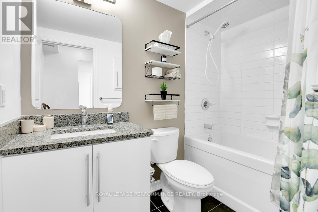 816 - 238 Besserer Street, Ottawa, Ontario  K1N 6B1 - Photo 30 - X12655164