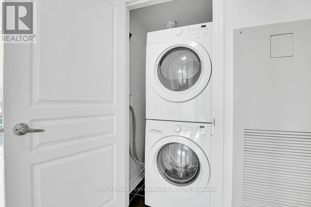 816 - 238 Besserer Street, Ottawa, Ontario  K1N 6B1 - Photo 32 - X12655164