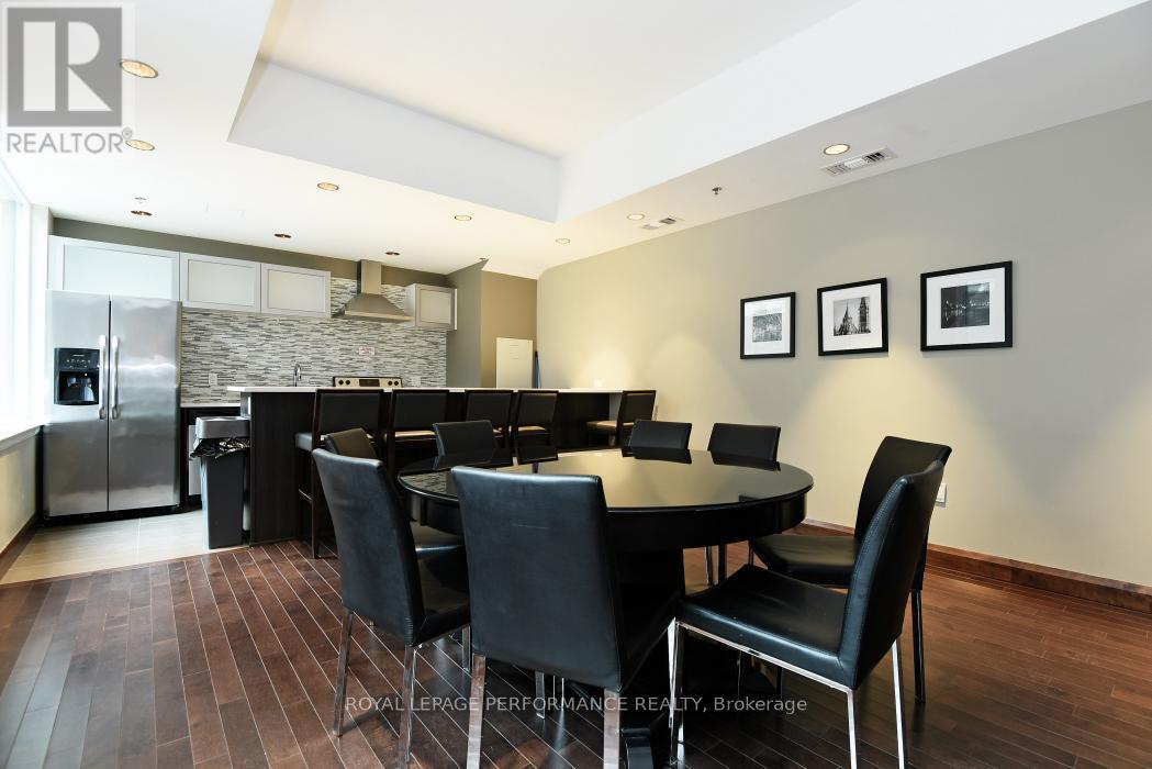 816 - 238 Besserer Street, Ottawa, Ontario  K1N 6B1 - Photo 40 - X12655164