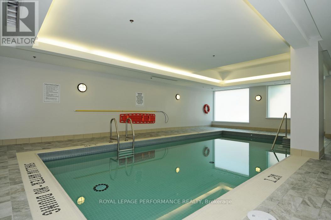 816 - 238 Besserer Street, Ottawa, Ontario  K1N 6B1 - Photo 46 - X12655164