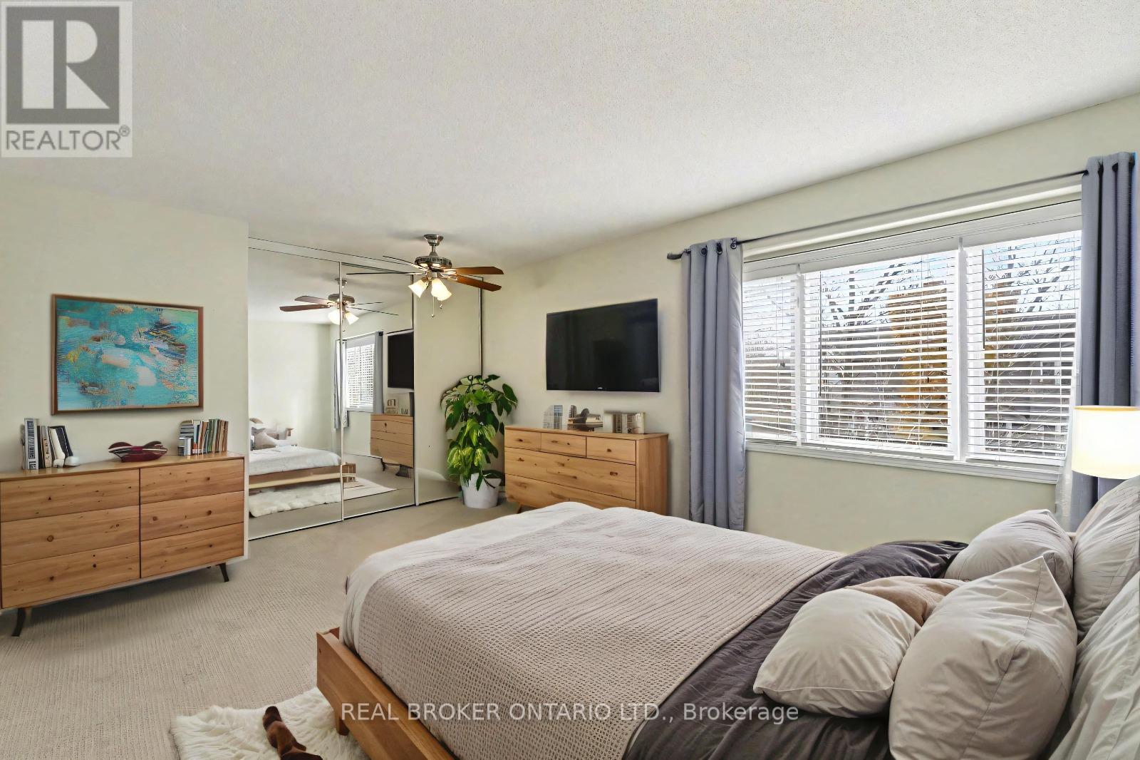 4 - 1535 Trossacks Avenue, London North, Ontario  N5X 4R1 - Photo 25 - X12532066