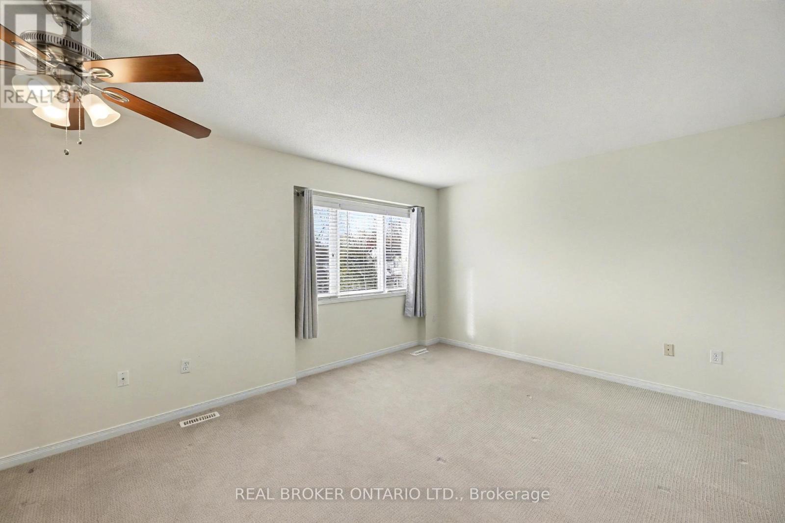 4 - 1535 Trossacks Avenue, London North, Ontario  N5X 4R1 - Photo 26 - X12532066