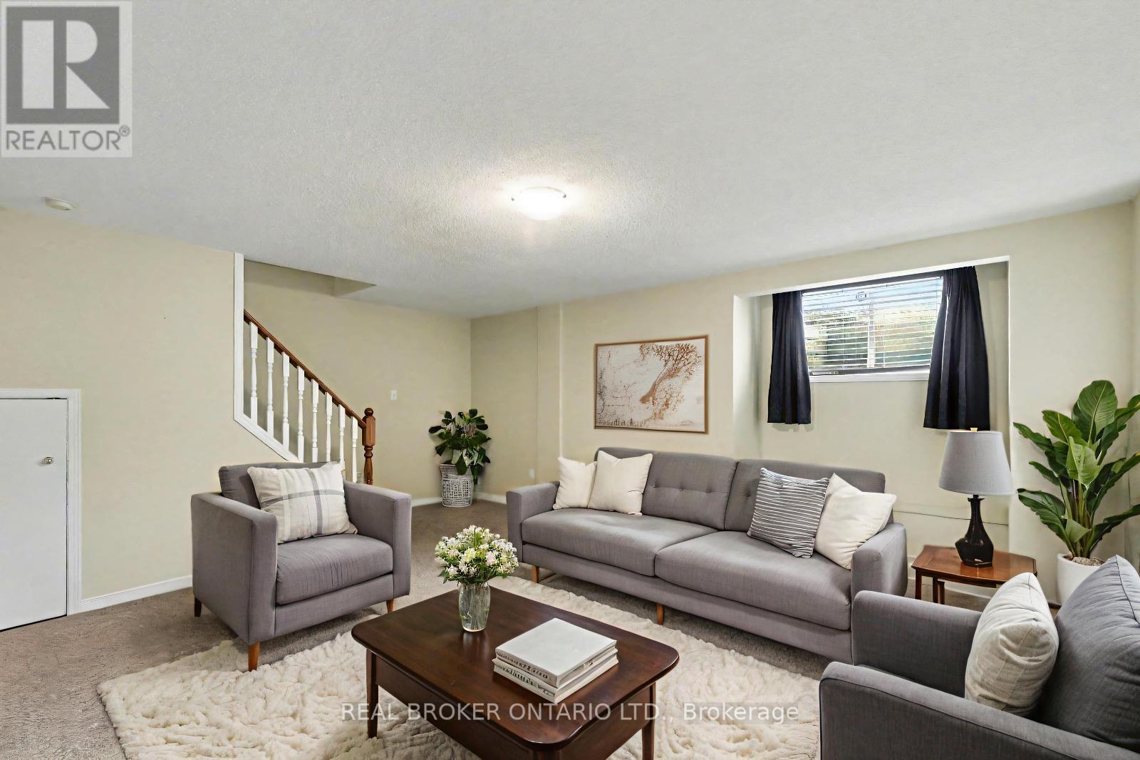 4 - 1535 Trossacks Avenue, London North, Ontario  N5X 4R1 - Photo 40 - X12532066