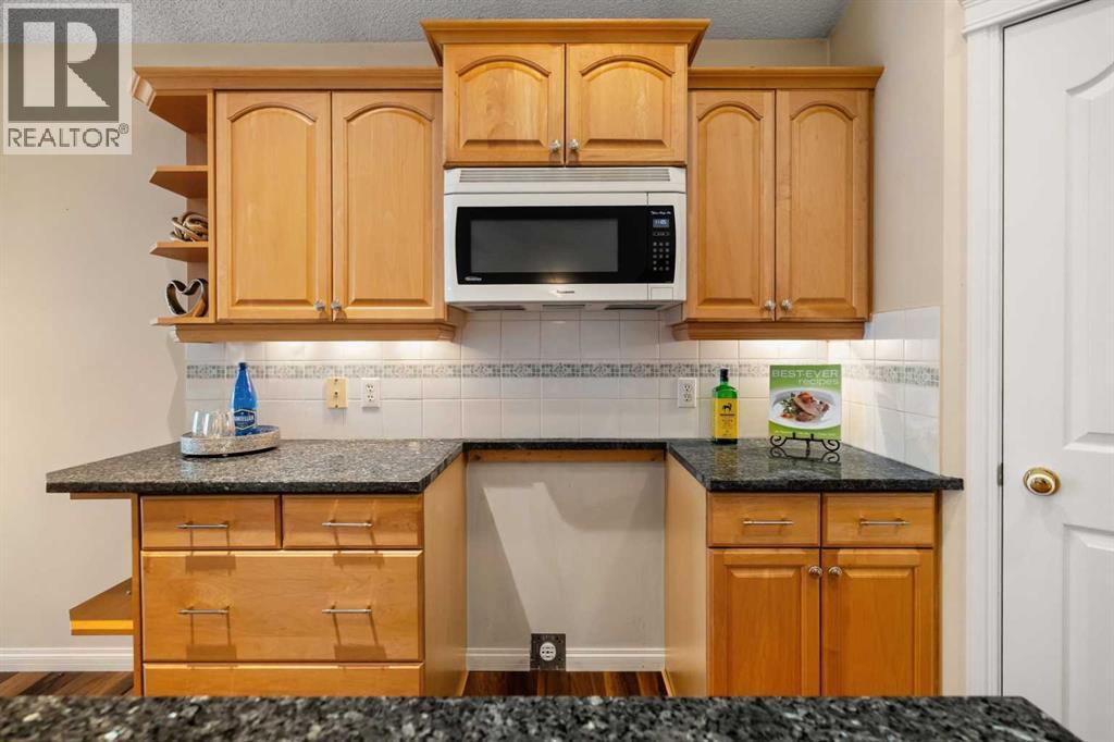 154 Bridlecreek Park Sw, Calgary, Alberta  T2Y 3N9 - Photo 14 - A2276517