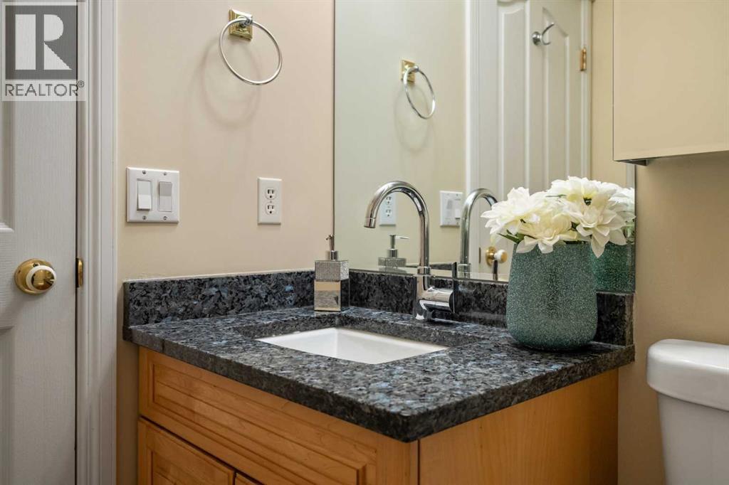 154 Bridlecreek Park Sw, Calgary, Alberta  T2Y 3N9 - Photo 28 - A2276517