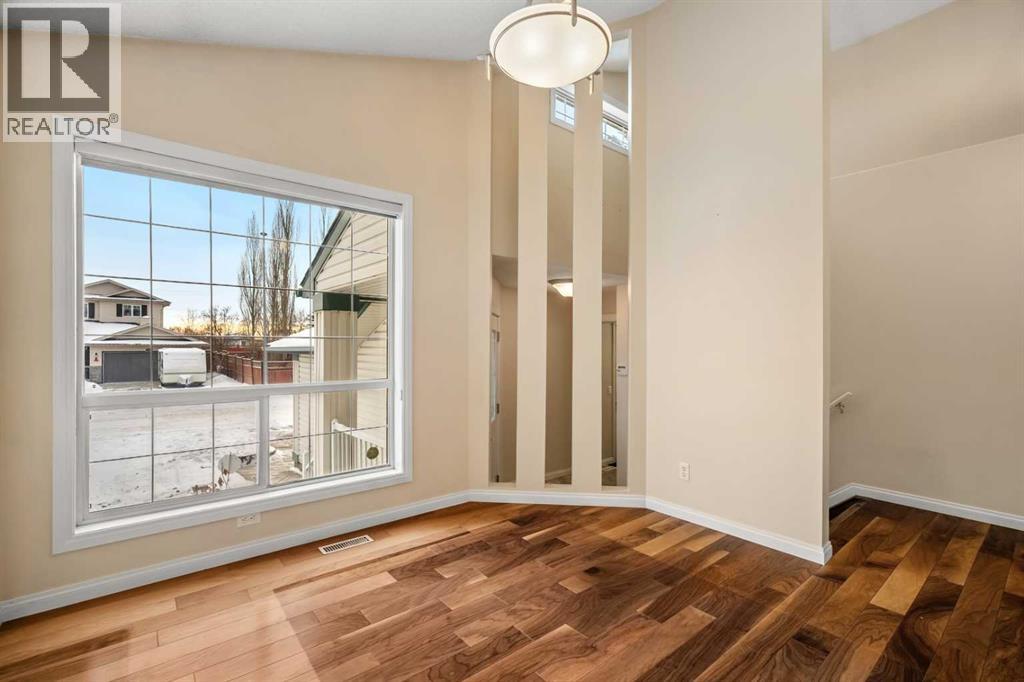 154 Bridlecreek Park Sw, Calgary, Alberta  T2Y 3N9 - Photo 5 - A2276517