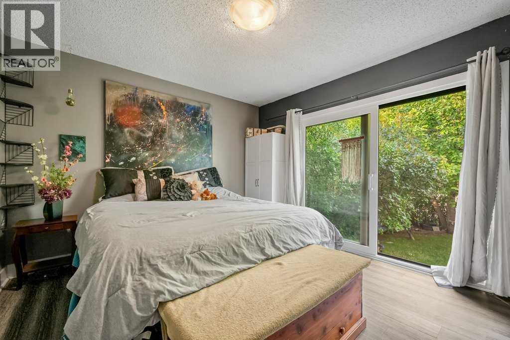 7815 36 Avenue Nw, Calgary, Alberta  T3B 1V5 - Photo 14 - A2255036