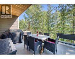 12 Alpine Trail Place, fernie, British Columbia