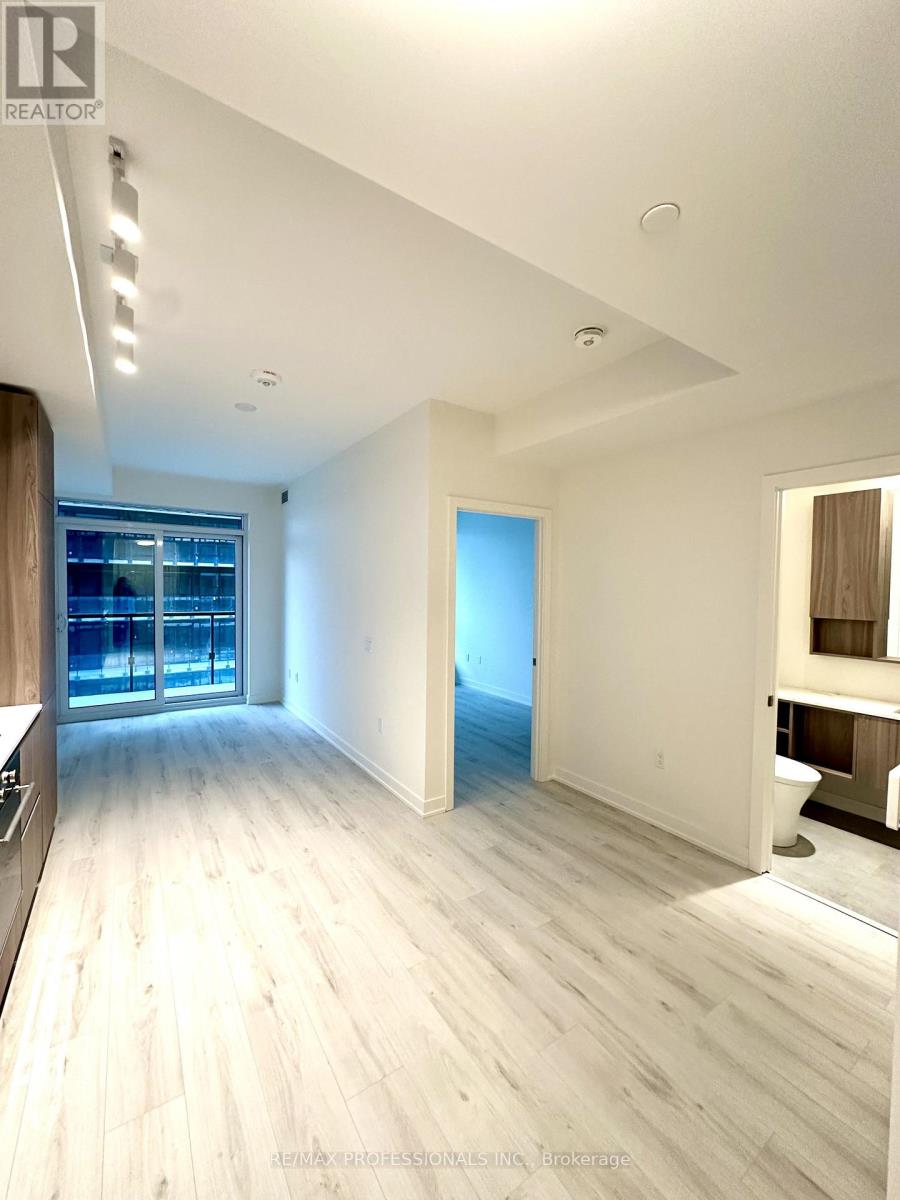 2006S - 110 BROADWAY AVENUE, Toronto, Ontario