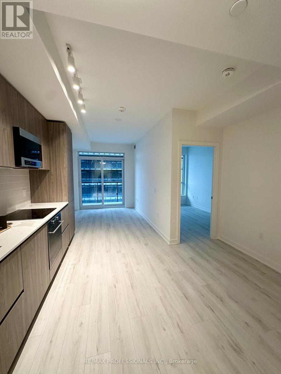 2006s - 110 Broadway Avenue, Toronto (Mount Pleasant West), Ontario  M4P 1V7 - Photo 2 - C12655154