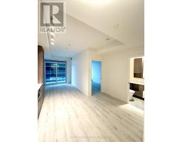 2006S - 110 BROADWAY AVENUE, Toronto, Ontario