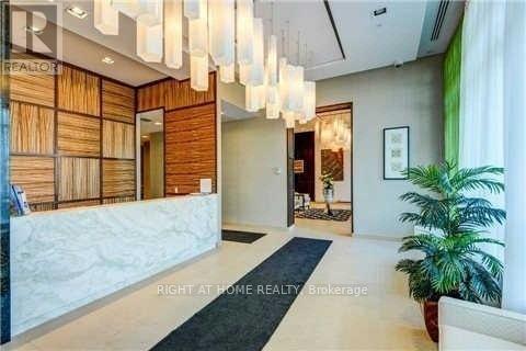 1709 - 5740 YONGE STREET, Toronto, Ontario