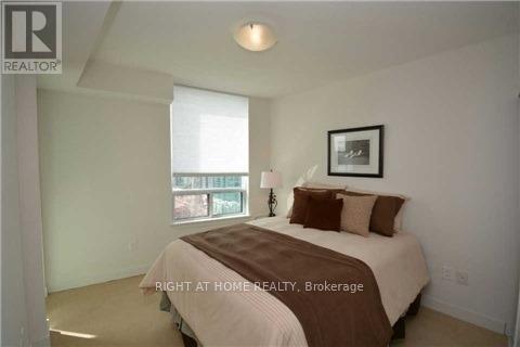 1709 - 5740 Yonge Street, Toronto, Ontario  M2M 0B1 - Photo 10 - C12655166