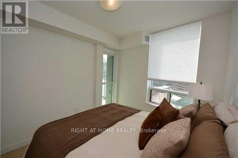 1709 - 5740 Yonge Street, Toronto, Ontario  M2M 0B1 - Photo 12 - C12655166