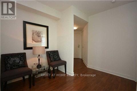 1709 - 5740 Yonge Street, Toronto, Ontario  M2M 0B1 - Photo 14 - C12655166