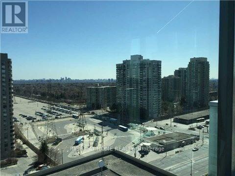 1709 - 5740 Yonge Street, Toronto, Ontario  M2M 0B1 - Photo 15 - C12655166