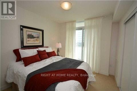 1709 - 5740 Yonge Street, Toronto, Ontario  M2M 0B1 - Photo 16 - C12655166